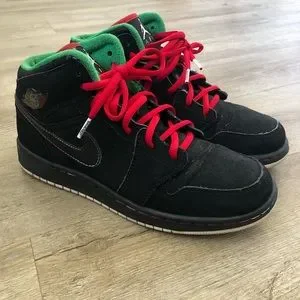 Jordan | Shoes | Nike Air Jordan Cinco De Mayo 208 Shoes